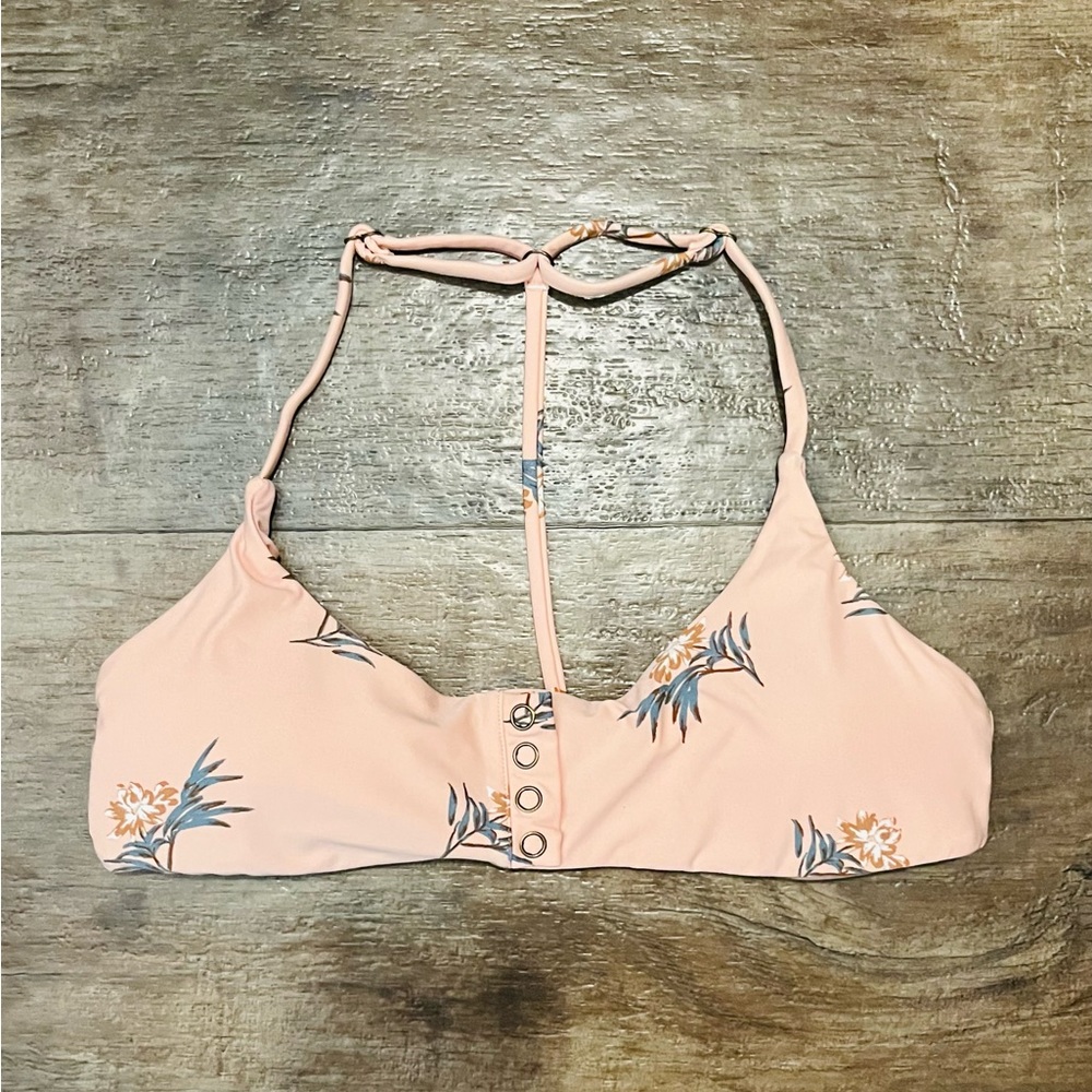 O’NEILL swimsuit top